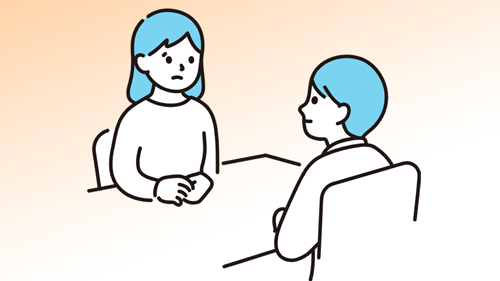 臨床心理士カウンセリング